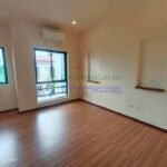 510751580_694763533563167_7086657632113923269_n