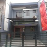 511291010_1129386919218802_1684289847008884562_n