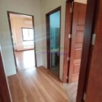 512213923_3061210627390952_1638364500744233107_n