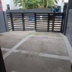 513309465_594102029987206_7284546400319830108_n