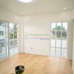 515438805_10236012039095722_6173288443931318995_n