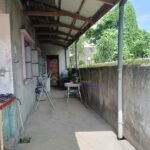 516827647_593920297107118_2439742161294061404_n