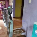 517269348_1269134087928557_628465533204613511_n