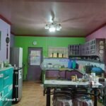 517273658_2168210467011802_8756219404980407706_n