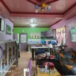 517342679_1834003650886815_4321773779618354433_n