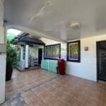 518210727_10161205231582413_6665180640850566165_n