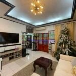 518232935_10161205231422413_3813543287559048890_n