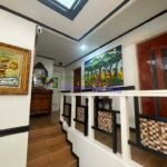 518262111_10161205231662413_2088066458583162451_n