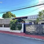 518337942_10161205233467413_6390544311299963923_n