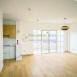 519406378_10236012038135698_5599467807466564229_n