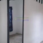 522651042_30611683575114172_8956218218880554183_n