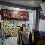 523225921_761951692908587_3564591658175240868_n