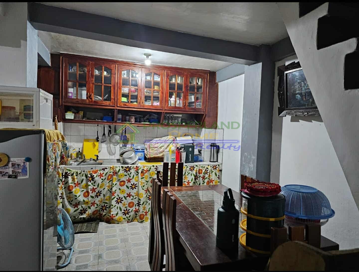 523225921_761951692908587_3564591658175240868_n