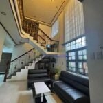 523246512_1084695599807714_6141075580257056959_n