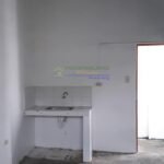 524381737_30611680905114439_8629570313631308280_n