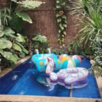 524503871_30611682671780929_6071150638209365275_n