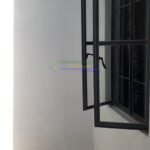 524612166_30611681781781018_2520641644394899039_n