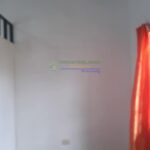 524646994_30611681385114391_4587229505900689359_n