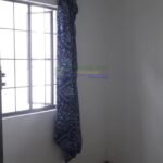 524708886_30611682165114313_2242056996524485549_n