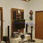 524916558_3593078804162363_5670332939451156044_n