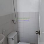 525156081_30611679965114533_8914783117921483375_n