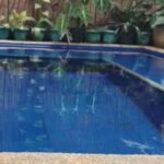 525308094_30611680511781145_6117701915748599466_n