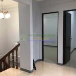 528029065_738987158749957_2550418109037718629_n