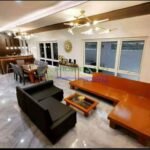 528135289_24613817751544856_1845664993378834843_n