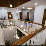 528197817_24613818474878117_9122097212199625297_n