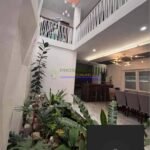 528331372_24613818878211410_4889398744683031369_n