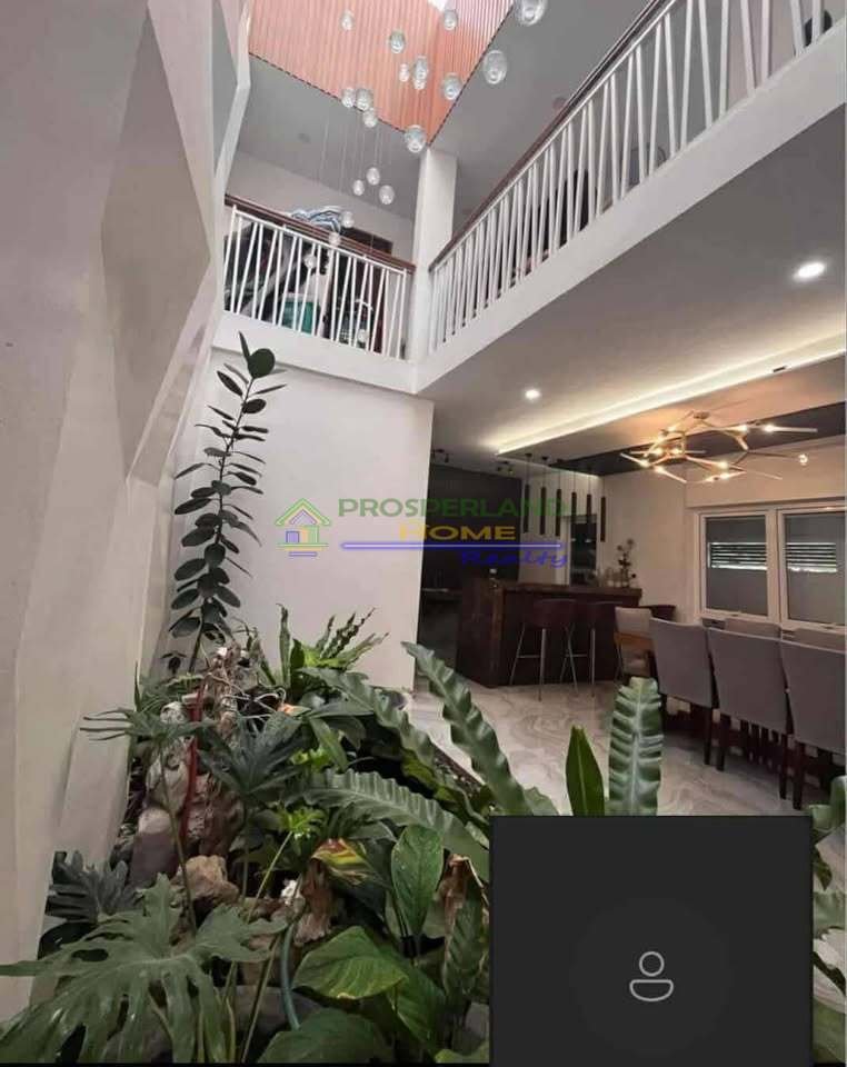 528331372_24613818878211410_4889398744683031369_n