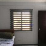 528364566_727320016584217_3054187158568025798_n