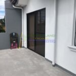 528424910_1468855744116616_8271772756621054297_n