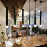 528546902_24613817574878207_9091167766415655674_n