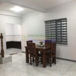 528605665_2869294696591429_2718463749671725665_n