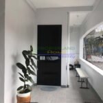 528686051_779861307721523_11793348307882363_n