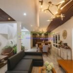 528793882_24613818638211434_7921753232477617444_n