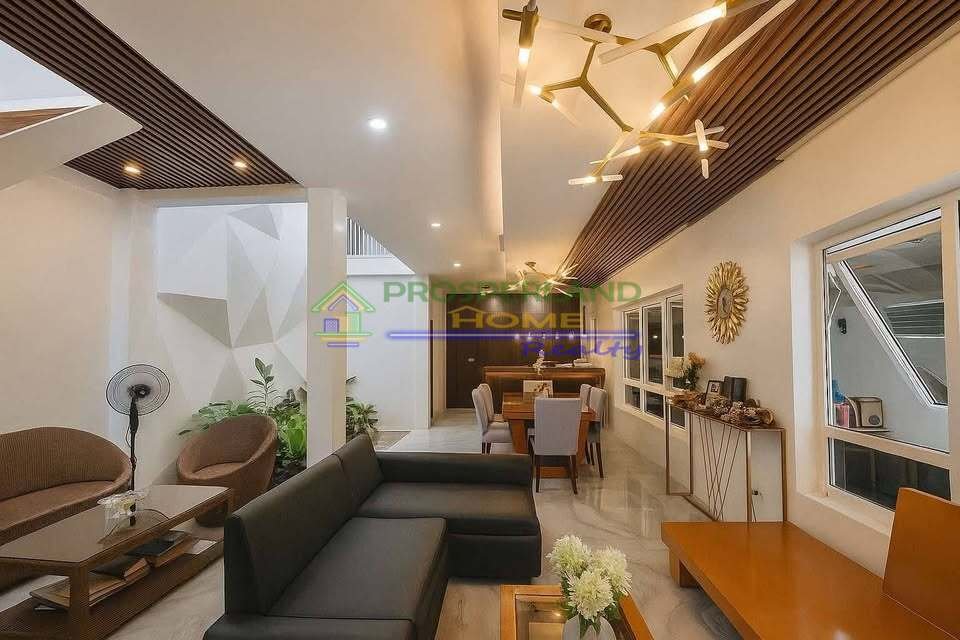 528793882_24613818638211434_7921753232477617444_n