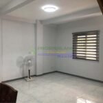 528844216_1447468619829917_8109463756783091808_n