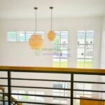 529882152_10236012037375679_5418323104218992344_n