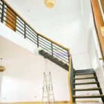 529938076_10236012040495757_1361990373101897376_n