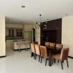 530521746_2900680886806956_2565175686780504637_n