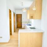 530538993_10236012041655786_6106805594237956718_n