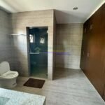 530691235_1347348940385927_3660787848843404168_n