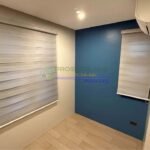 530836211_1477837136815579_900996575048893232_n