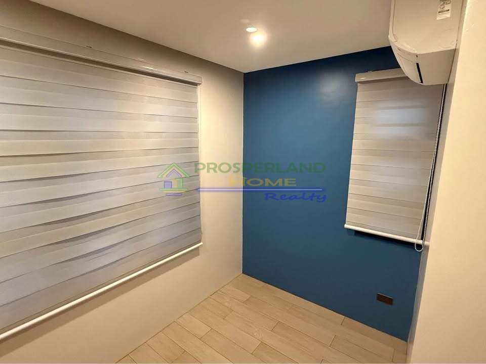 530836211_1477837136815579_900996575048893232_n