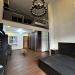 530946663_4117807948482741_5342064613098970527_n