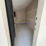 531511954_1262981458844977_8558631374497738953_n