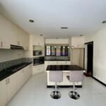 531545530_1647759795917109_1682369491675592232_n