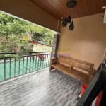 531598886_1273139011406290_9150791617610187866_n